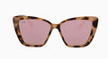 Dax Sunglasses