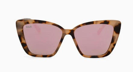 Dax Sunglasses