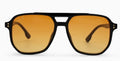 Dax Sunglasses