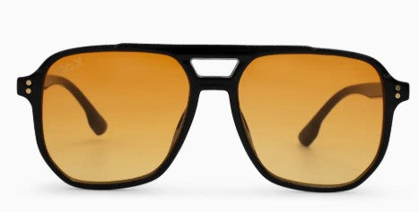 Dax Sunglasses
