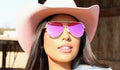 Dax Sunglasses