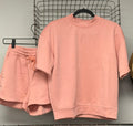 Short Set