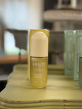 Coastal Sorbet Hair Perfume
