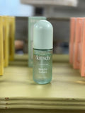 Beachy Gelato Hair Perfume