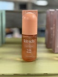 Tula Rose Hair Perfume