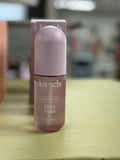 Sheer Violet Hair Perfume