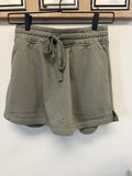 Skort