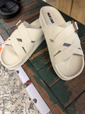 Sandal