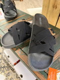 Sandal