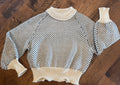 Echo Sweater