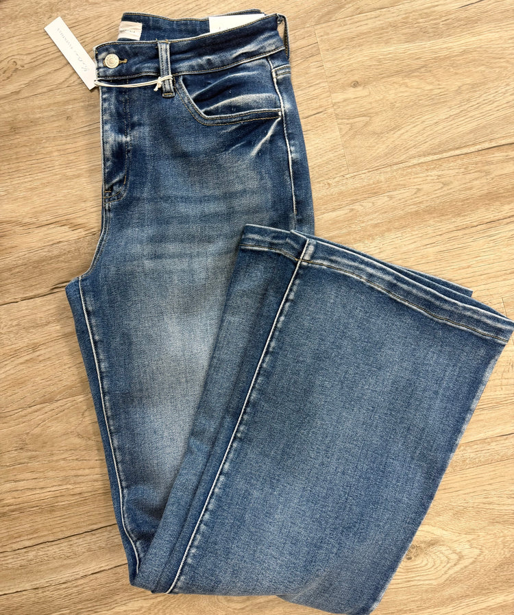 KanCan Jeans