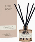 Reed Diffuser