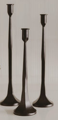 Candle Holder Set