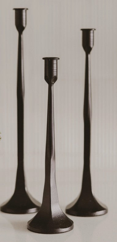 Candle Holder Set