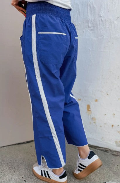 Casual Pants