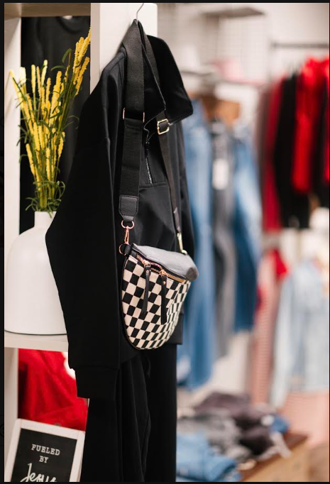 Market 20 & Co